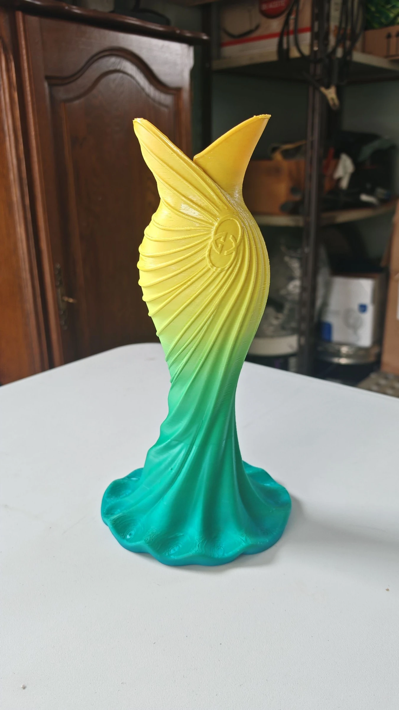 Vaso – photo 2